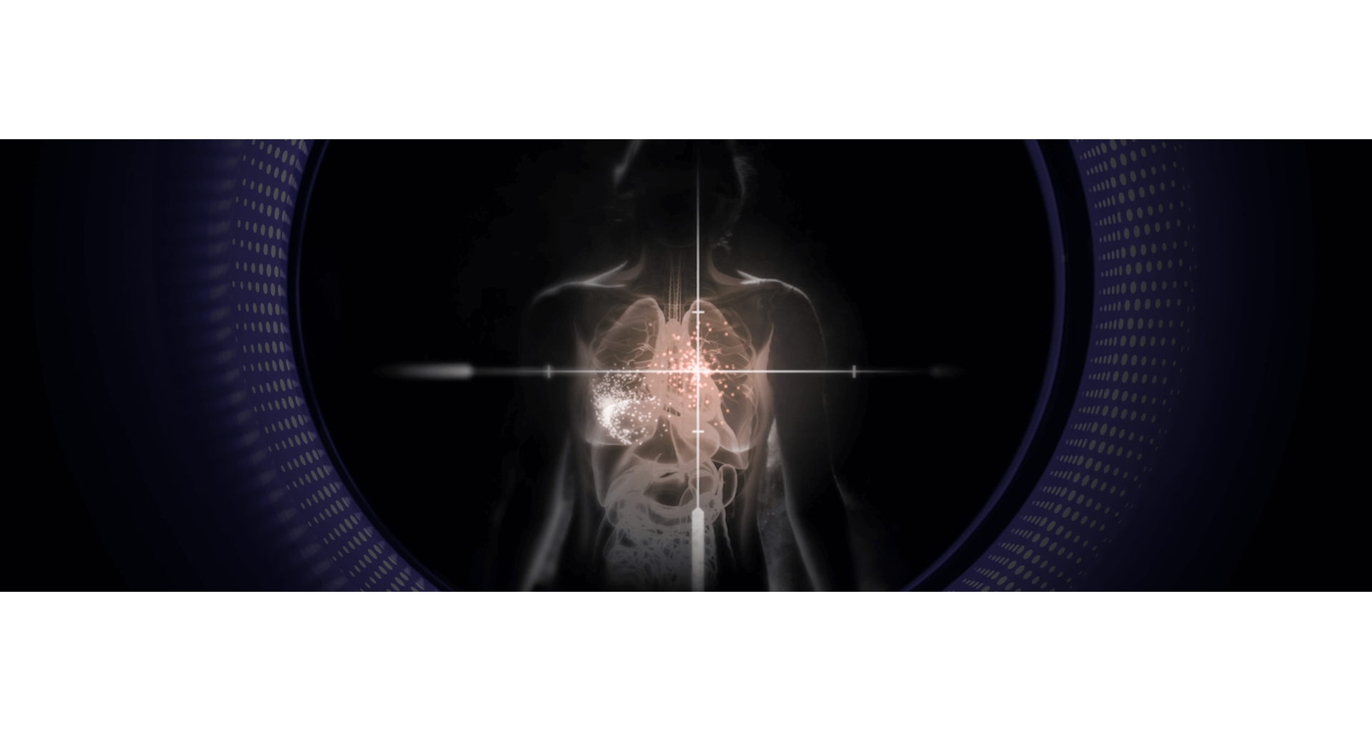Farsighted Exploration farsighted-exploration
