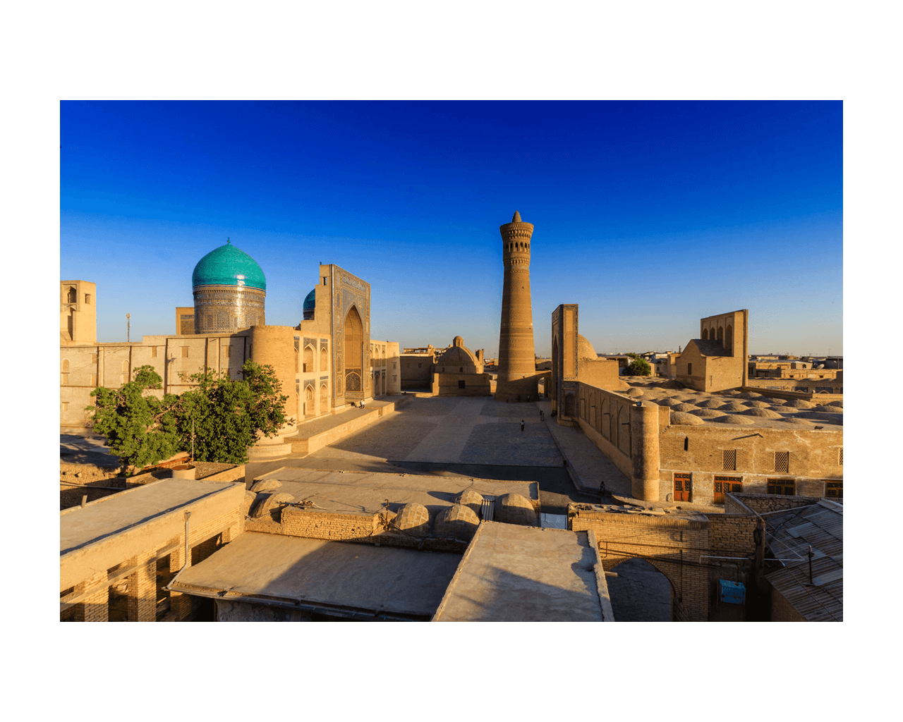 Chinese Technologies Provide Emergency Technical Aid For The chinese-technologies-provide-emergency-technical-aid-for-the