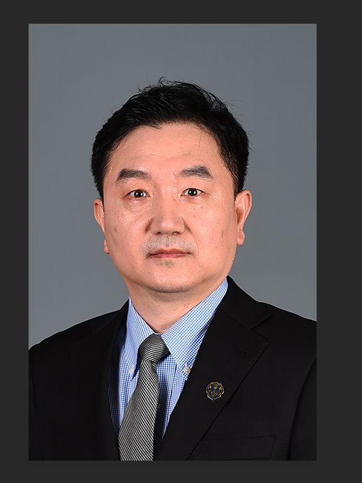 avatar of Dr. Jun Zhao