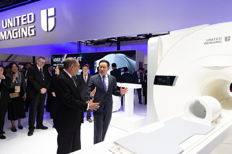 What Does 5T MRI Mean To Precision And Translational Medicine what-does-5t-mri-mean-to-precision-and-translational-medicine
